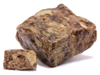 Coastal Scents African Black Soap